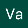 Vallor profil fotoğrafı