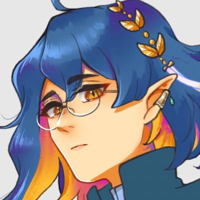 yukina(ノ・ェ・)ノ✴️🍂 SMASH's profile picture