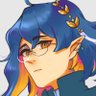 Profilbild von yukina(ノ・ェ・)ノ🪶