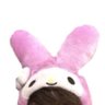 Profilbild von おいち