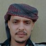 معاذ قاسم 的头像