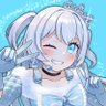 junjun's VR Studio's profile picture
