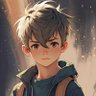 辛步彬's profile picture