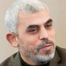 Profilbild von Nadjet Seddik _ نجاة الصديق