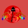 あると2/ALT_2 🍫⭐️ 🍤🪼 🤡🃏 🌌🔭 profil fotoğrafı