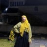 Фото профиля Hatice Kübra