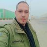 ahmed gamel ahmed 的头像