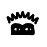 Profilbild von Blackultur