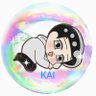 yuri🐻👑🫶's profile picture