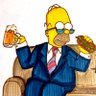 @Pinllocoto profil fotoğrafı