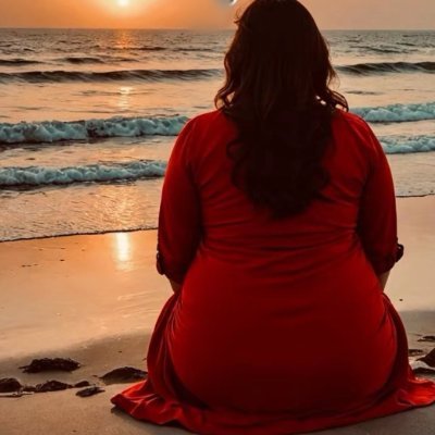 GulnazWife's profile picture
