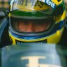 Profilbild von Senna