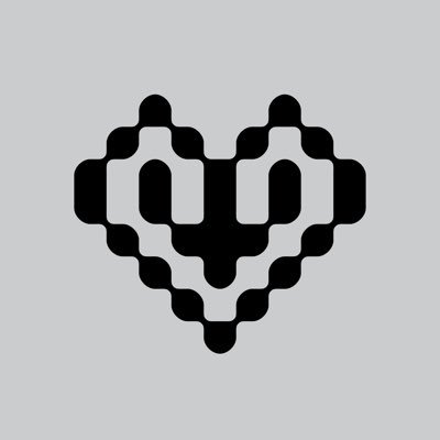 Hyperbeat's profile picture