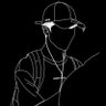 Profilbild von Akram_
