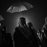 Profilbild von بيانكونيري