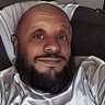 Jose 2stone Fernandez's profile picture