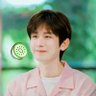 คุมแม่ของน้องอี้อี้ (Rest)'s profile picture