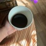 ᴱᵐᵃⁿ profil fotoğrafı