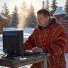 Алексей Анатольевич's profile picture