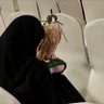 تيتشر's profile picture
