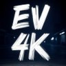 EV4K 的头像