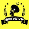 BVB Newsflash 的头像