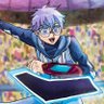 ❄️ 𝗫𝗶𝗿𝗼𝗸, 𝗕𝗲𝗹𝗼𝘃𝗲𝗱 𝗔𝗱𝘃𝗲𝗻𝘁𝘂𝗿𝗲𝗿's profile picture