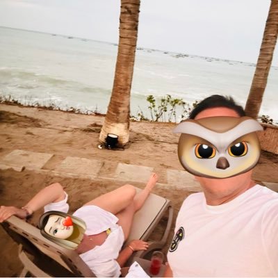 FerySandra00's profile picture