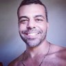 Profilbild von Anderson Almeida