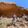 GeoTenerife profil fotoğrafı