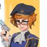 Profilbild von Coitus Ergo Sum