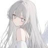 Фото профиля この世は終わっている