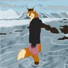 Profilbild von echo the red fox 🦊