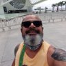 Ginaldo Gomes profil fotoğrafı
