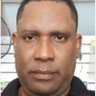 Profilbild von Carlos Castro