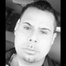 Profilbild von Diosmar Hernandez