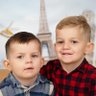 Фото профиля Romain Noel