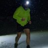 OldMutherRucker's profile picture