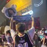 げんじろー profil fotoğrafı