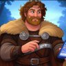 Nordic 🏴‍☠️ profil fotoğrafı