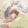 よぎ🐈 的头像