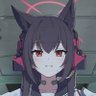 Profilbild von ⭐古橋⭐