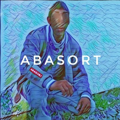 abasort1's profile picture