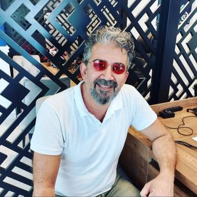 vdtakturk's profile picture