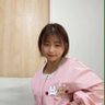 みのりの秘密用's profile picture