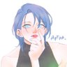 Profilbild von Artha. ☘ comms closed