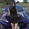 なる's profile picture