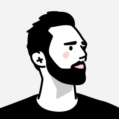 Jeddi's profile picture