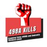 Фото профиля 498a Kills