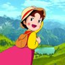 Sathi Pasupuleti profil fotoğrafı